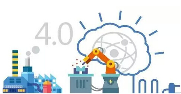 電子行業(yè)在未來的發(fā)展趨勢(shì)以及電子IC封裝膠水