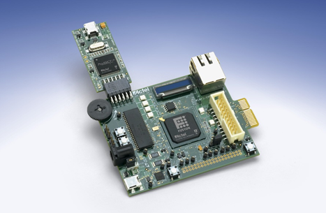 電子行業(yè)在未來的發(fā)展趨勢(shì)以及電子IC封裝膠水