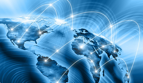 電子行業(yè)在未來的發(fā)展趨勢(shì)以及電子IC封裝膠水