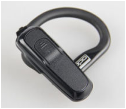 無線藍牙耳機芯片包封用膠