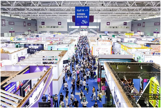 插上科技翅膀,聚焦芯片未來,漢思新材料底部填充膠引領產業變革