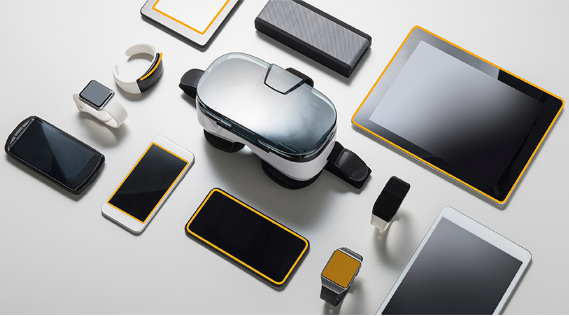 電子產(chǎn)品主板點(diǎn)膠是怎么回事,為什么手機(jī)數(shù)碼產(chǎn)品芯片需要點(diǎn)膠?