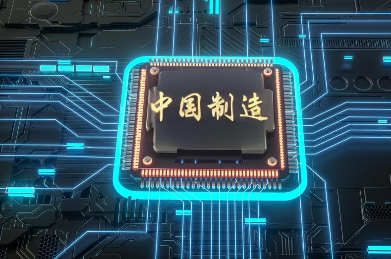 為什么很多電子產品主板封裝用膠都國產化了?