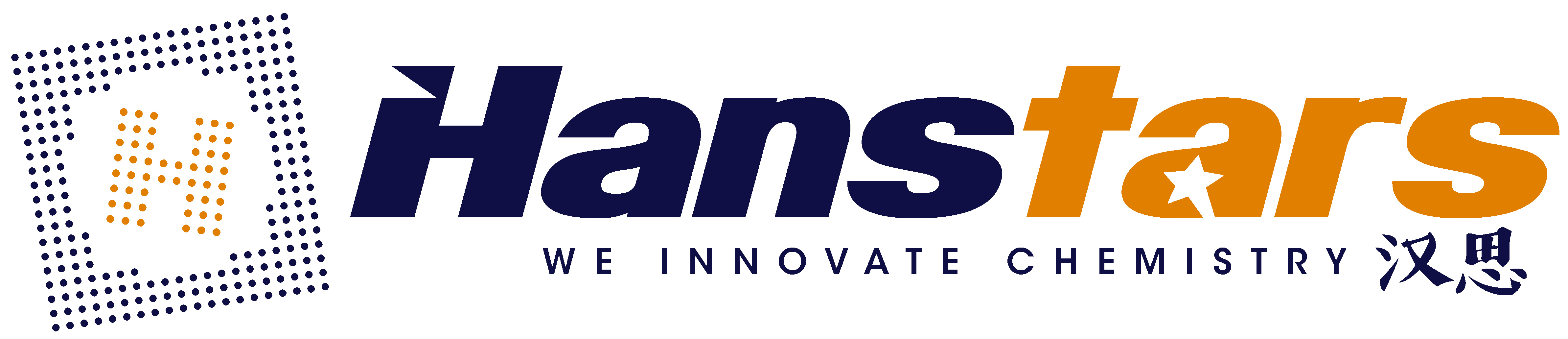 漢思新材料取得一種PCB板封裝膠及其制備方法的專利